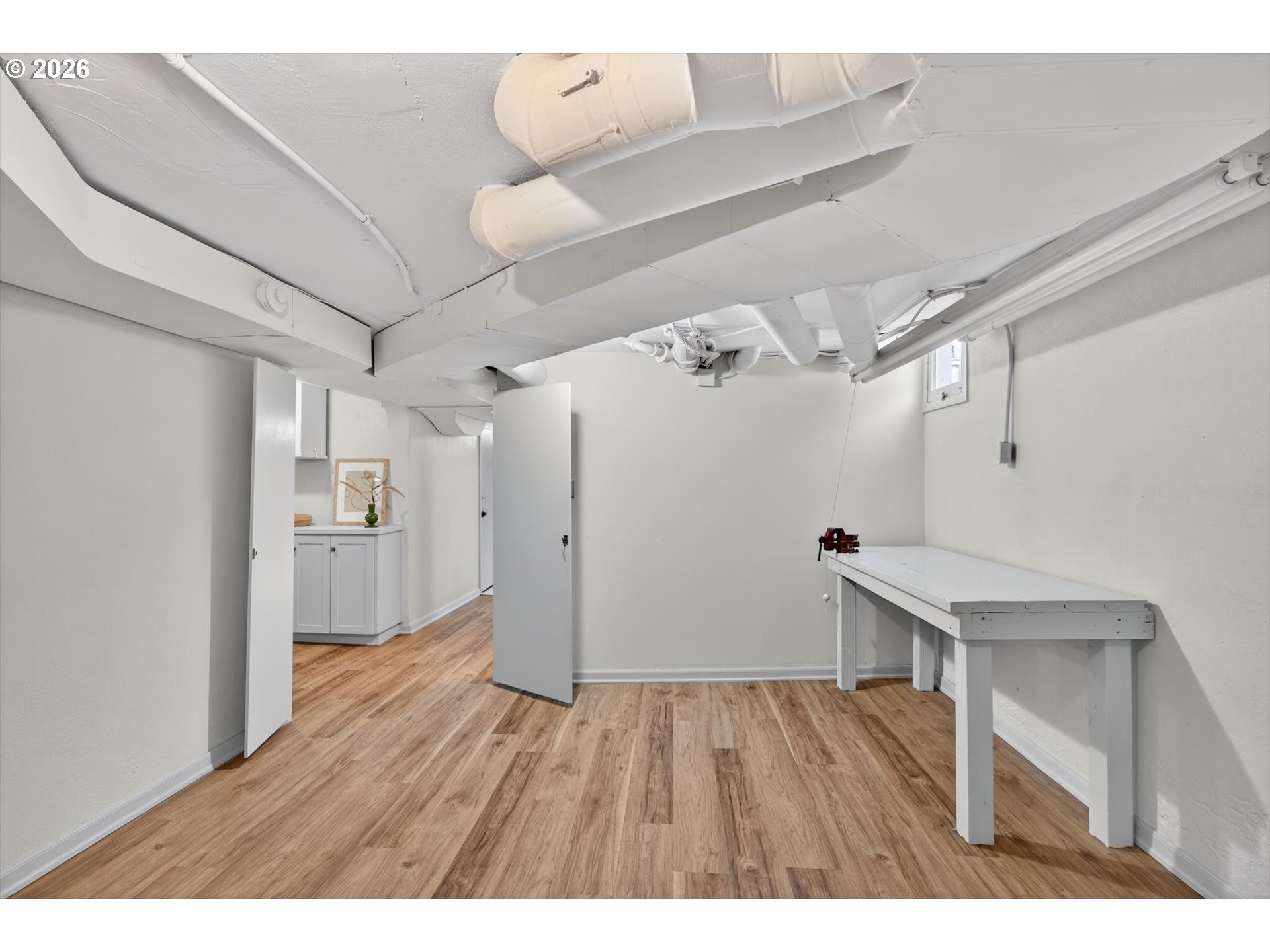 6834 Southeast Reed College Place Portland, OR 97202 - Photo 35 of 42 Gallery Image 35