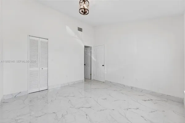 $2,800 | 10351 Juniper Court, Pembroke Pines, FL 33026