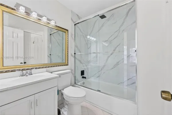 $2,800 | 10351 Juniper Court, Pembroke Pines, FL 33026