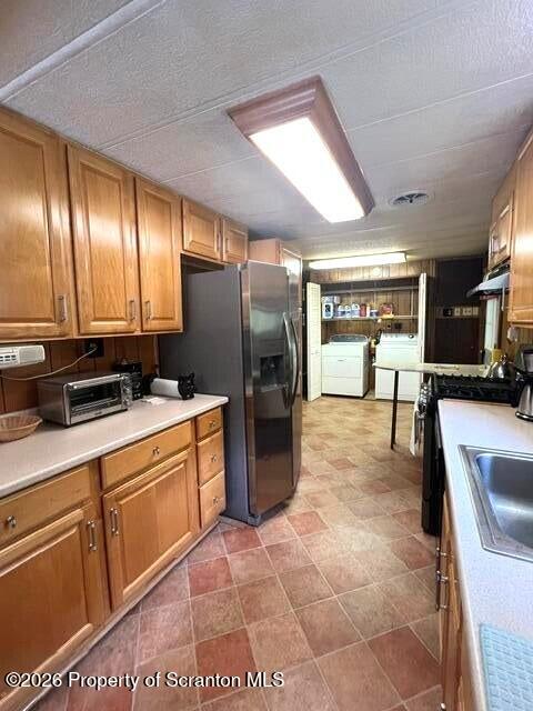 106 Marro Road Canadensis, PA 18325 - Photo 8 of 18 106 Marro Road