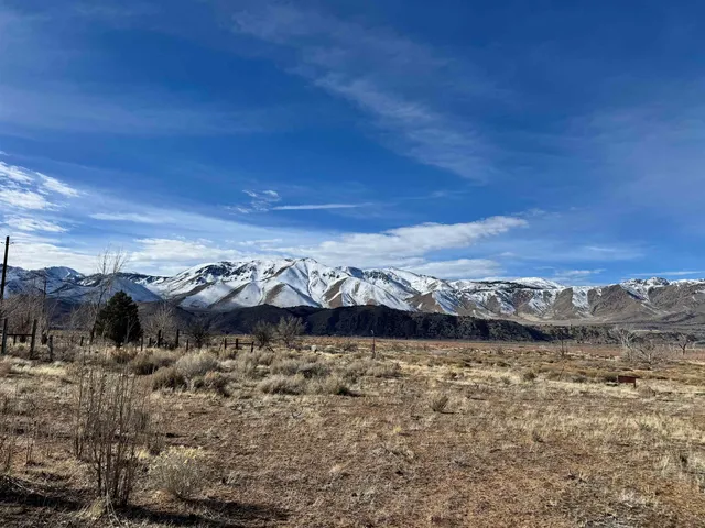 $150,000 | 1263 Eastside Lane, Unit 1263, Coleville, CA 96107