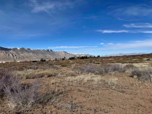 $150,000 | 1263 Eastside Lane, Unit 1263, Coleville, CA 96107