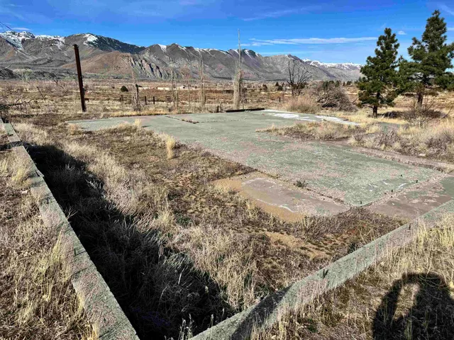 $150,000 | 1263 Eastside Lane, Unit 1263, Coleville, CA 96107