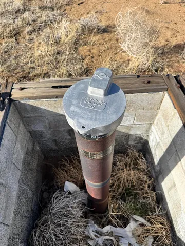 $150,000 | 1263 Eastside Lane, Unit 1263, Coleville, CA 96107