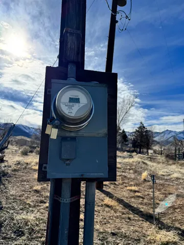 $150,000 | 1263 Eastside Lane, Unit 1263, Coleville, CA 96107