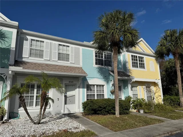 $2,300 | 4540 Runabout Way, Bradenton, FL 34203