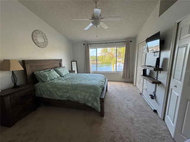 $2,300 | 4540 Runabout Way, Bradenton, FL 34203