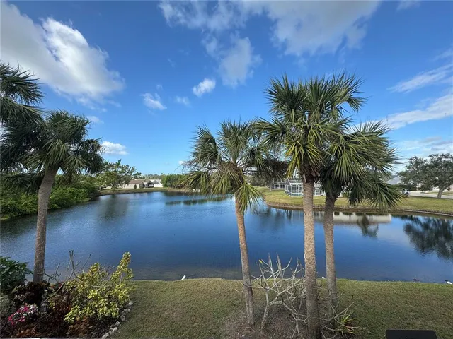 $2,300 | 4540 Runabout Way, Bradenton, FL 34203