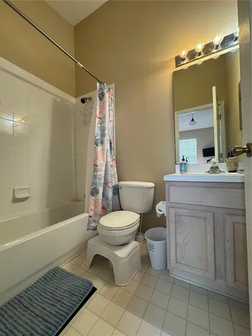 $2,300 | 4540 Runabout Way, Bradenton, FL 34203