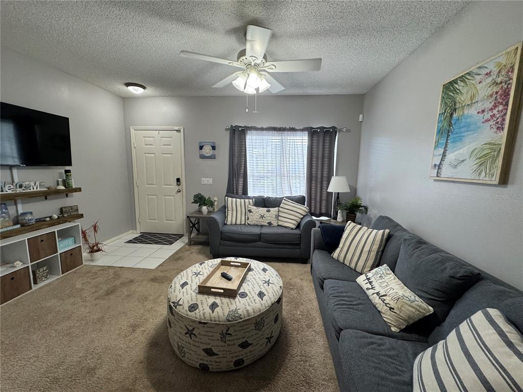 4540 Runabout Way Bradenton, FL 34203 - Photo 2 of 20