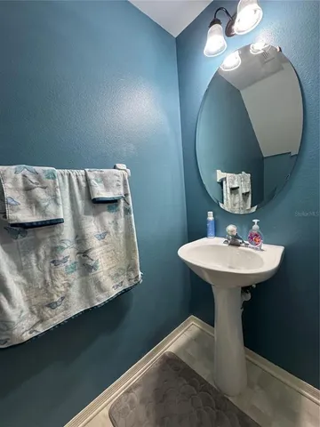 $2,300 | 4540 Runabout Way, Bradenton, FL 34203