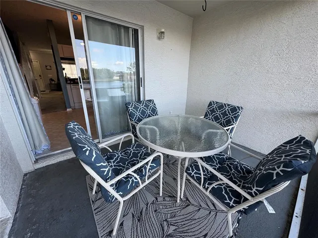 $2,300 | 4540 Runabout Way, Bradenton, FL 34203