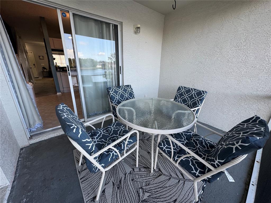 4540 Runabout Way Bradenton, FL 34203 - Photo 8 of 20