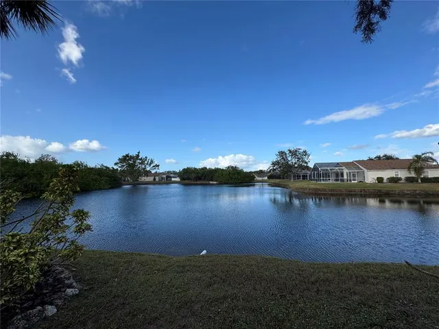 $2,300 | 4540 Runabout Way, Bradenton, FL 34203