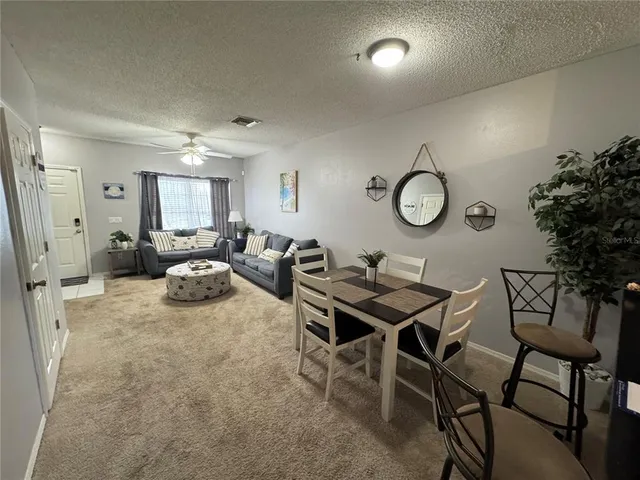 $2,300 | 4540 Runabout Way, Bradenton, FL 34203