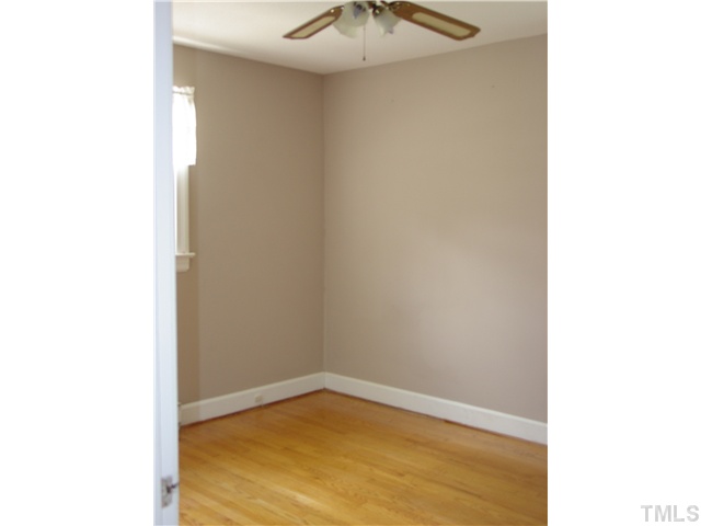 10400 Selma Road Middlesex, NC 27557 - Photo 11 of 14 Gallery Image 11