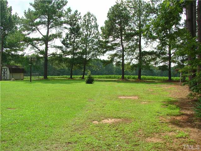 10400 Selma Road Middlesex, NC 27557 - Photo 13 of 14 Gallery Image 13