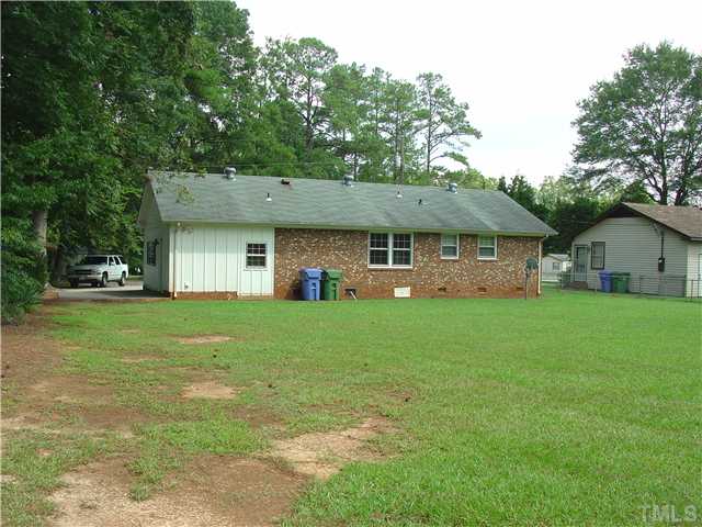 10400 Selma Road Middlesex, NC 27557 - Photo 14 of 14 Gallery Image 14