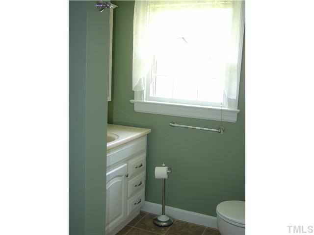 10400 Selma Road Middlesex, NC 27557 - Photo 8 of 14 Gallery Image 8