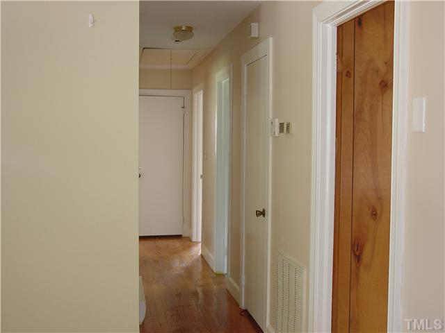 10400 Selma Road Middlesex, NC 27557 - Photo 9 of 14 Gallery Image 9