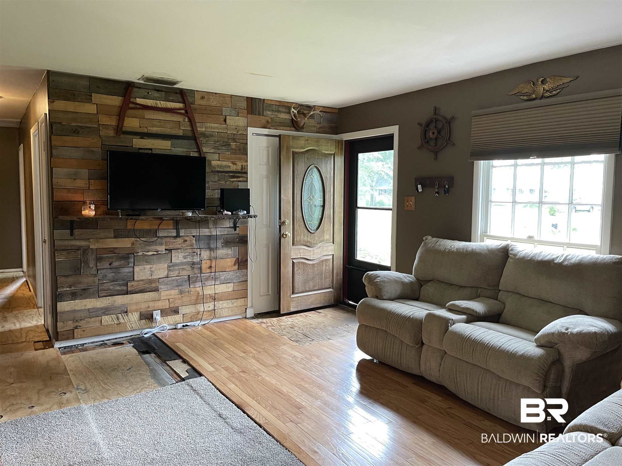 406 West Myrtle Avenue Foley, AL 36535 - Photo 7 of 19