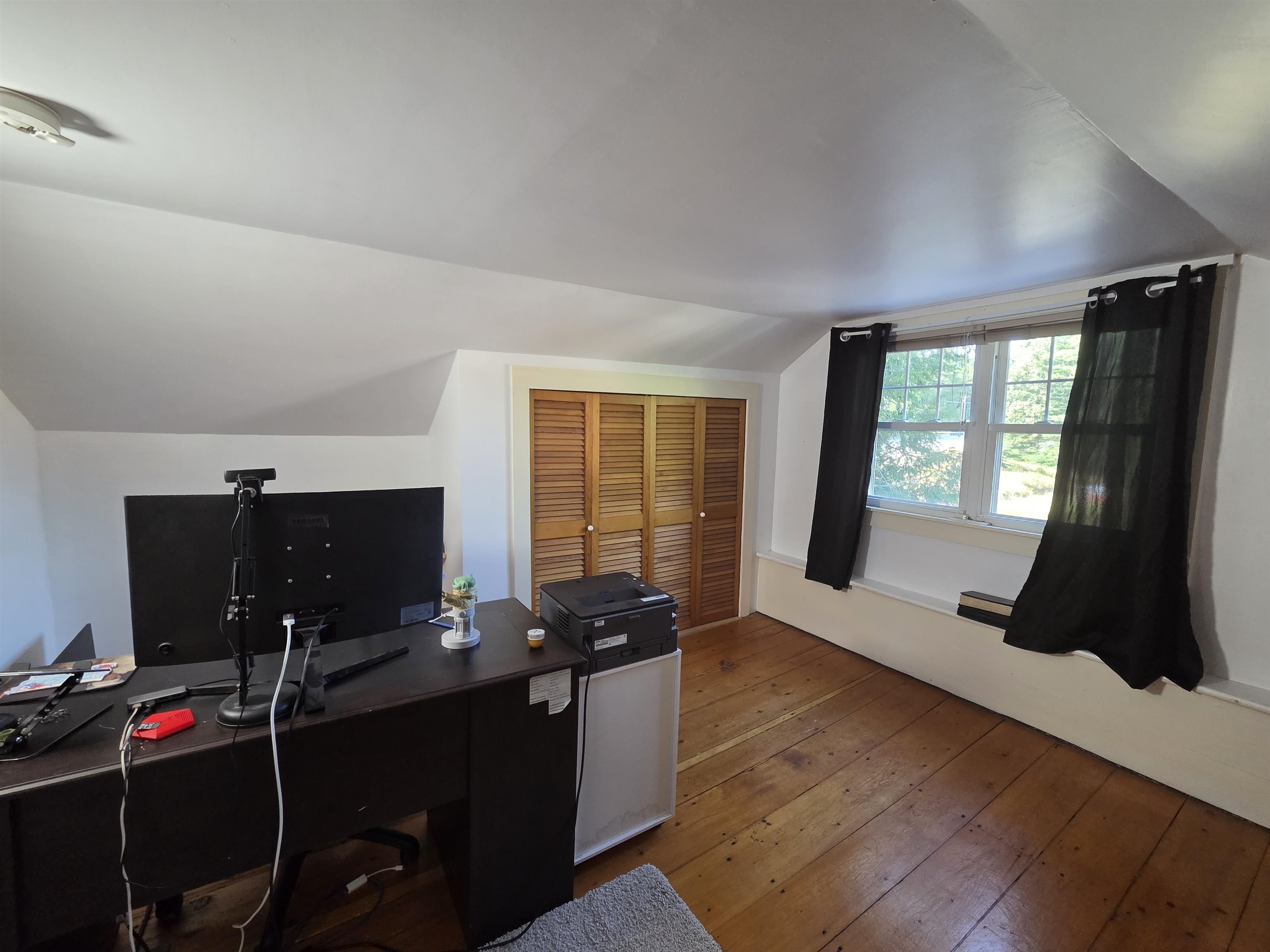 139 Pancake Road Andover, NH 03216 - Photo 29 of 32 Gallery Image 29