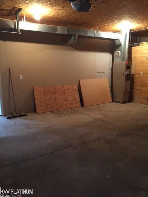 4420 Norman Road Fort Gratiot, MI 48059 - Photo 27 of 31 31323225-26.JPG