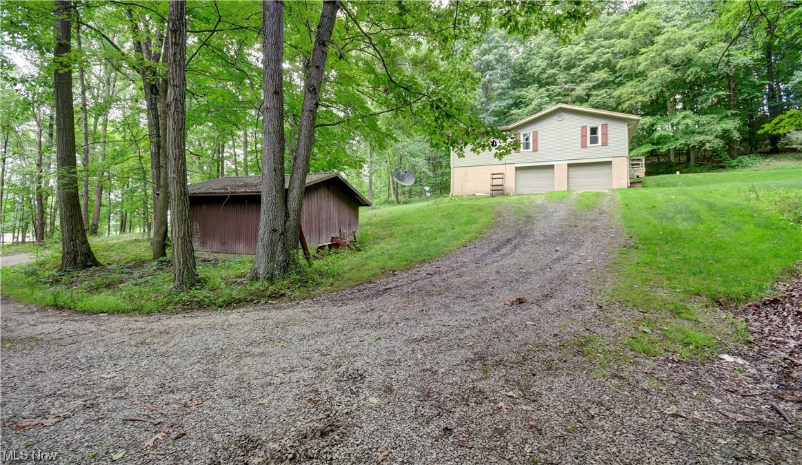 7296 Angel Road Northwest Dover, OH 44622 - Photo 22 of 24 Gallery Image 22