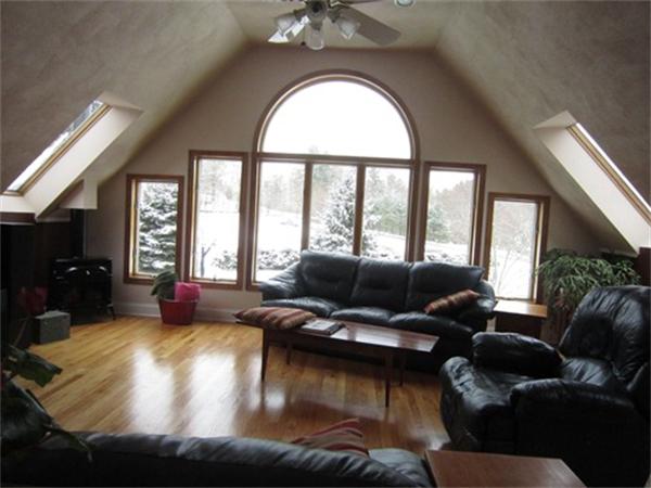 24 Coleman Road Groveland, MA 01834 - Photo 14 of 27