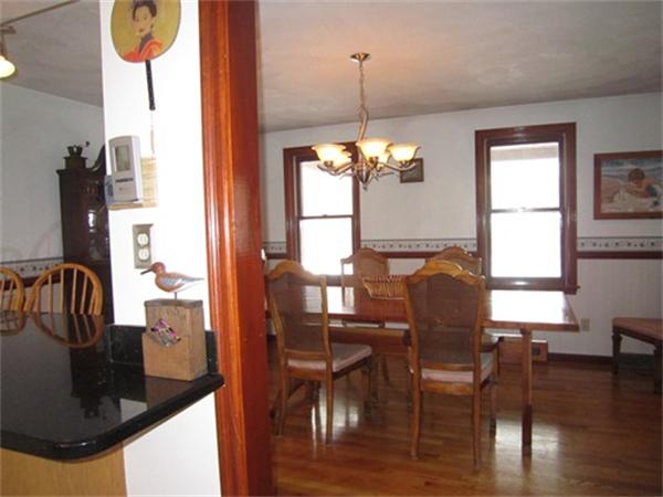 24 Coleman Road Groveland, MA 01834 - Photo 15 of 27