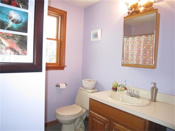 24 Coleman Road Groveland, MA 01834 - Photo 18 of 27
