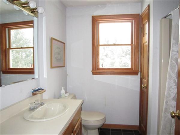 24 Coleman Road Groveland, MA 01834 - Photo 19 of 27
