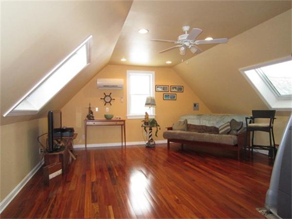 24 Coleman Road Groveland, MA 01834 - Photo 22 of 27