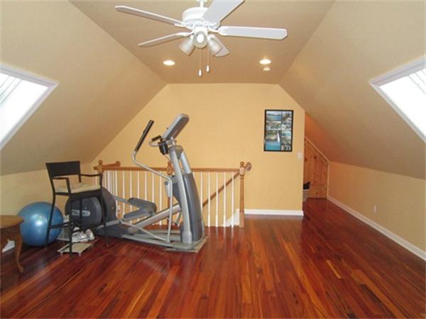 24 Coleman Road Groveland, MA 01834 - Photo 23 of 27
