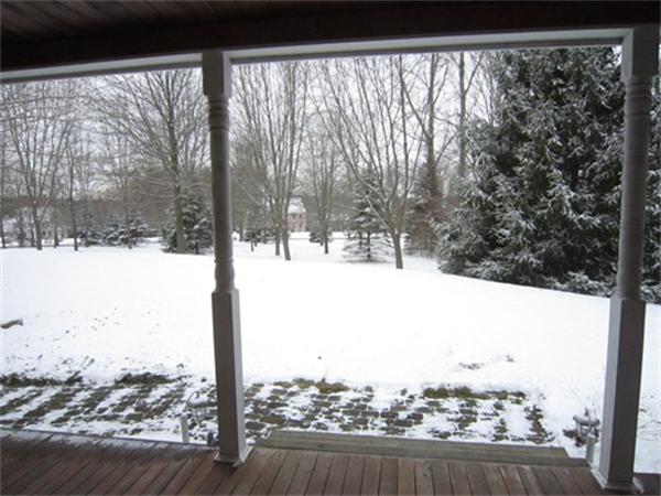 24 Coleman Road Groveland, MA 01834 - Photo 25 of 27