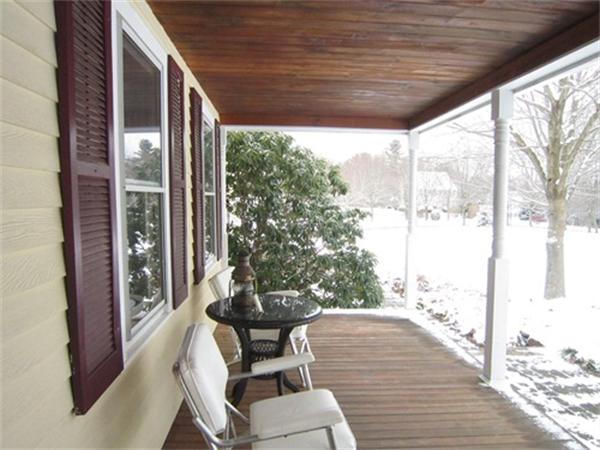 24 Coleman Road Groveland, MA 01834 - Photo 26 of 27
