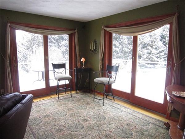 24 Coleman Road Groveland, MA 01834 - Photo 6 of 27