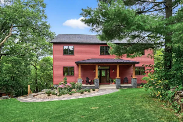 $949,900 | 33644 Xenon Drive Northwest, Princeton, MN 55371