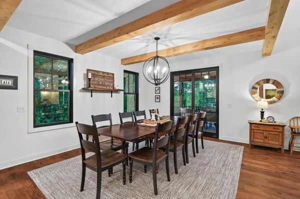 $949,900 | 33644 Xenon Drive Northwest, Princeton, MN 55371