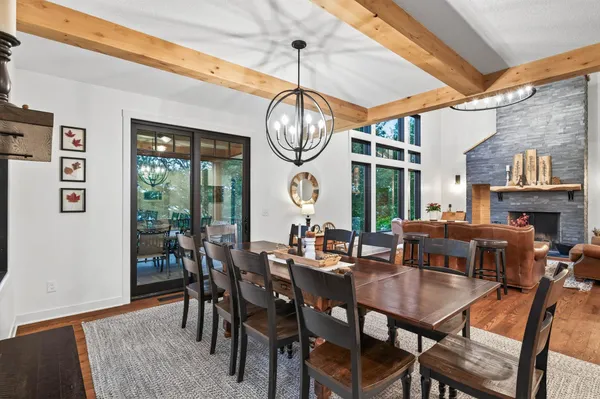 $949,900 | 33644 Xenon Drive Northwest, Princeton, MN 55371