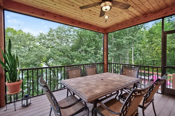 $949,900 | 33644 Xenon Drive Northwest, Princeton, MN 55371