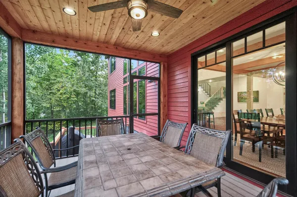 $949,900 | 33644 Xenon Drive Northwest, Princeton, MN 55371