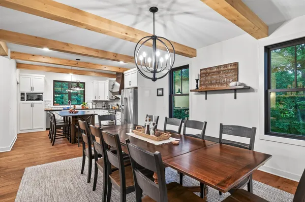$949,900 | 33644 Xenon Drive Northwest, Princeton, MN 55371