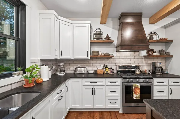 $949,900 | 33644 Xenon Drive Northwest, Princeton, MN 55371