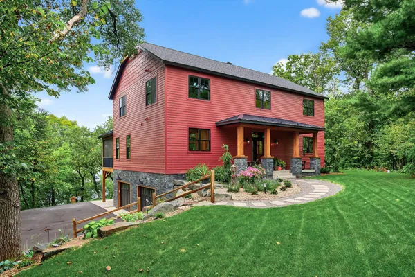 $949,900 | 33644 Xenon Drive Northwest, Princeton, MN 55371