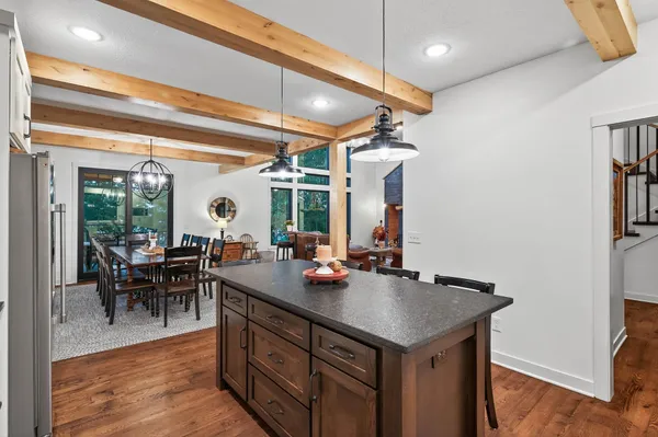 $949,900 | 33644 Xenon Drive Northwest, Princeton, MN 55371