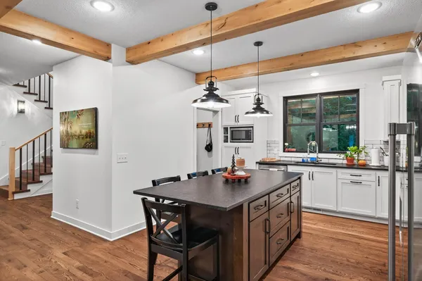 $949,900 | 33644 Xenon Drive Northwest, Princeton, MN 55371