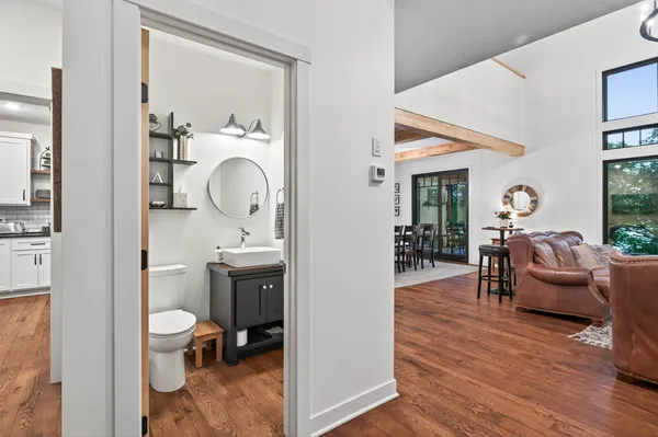 $949,900 | 33644 Xenon Drive Northwest, Princeton, MN 55371