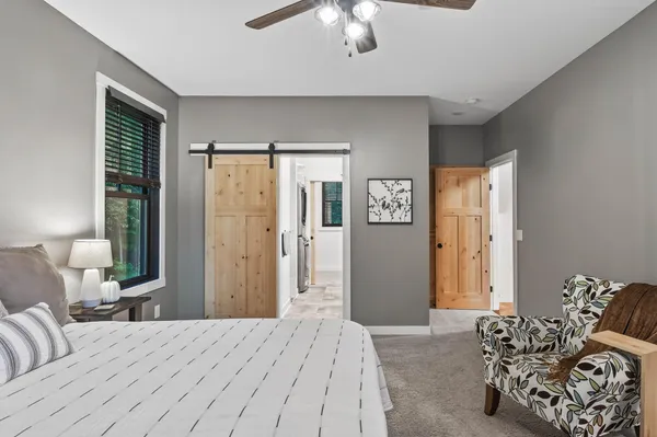 $949,900 | 33644 Xenon Drive Northwest, Princeton, MN 55371