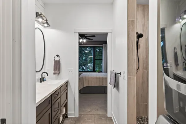 $949,900 | 33644 Xenon Drive Northwest, Princeton, MN 55371